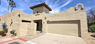 16609 N 29th Dr, Phoenix, AZ 85053