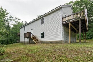 28 Autumn Ln, Newfane, VT 05345