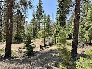 0 Puma Unit 2808644, Duck Creek Village, UT 84762