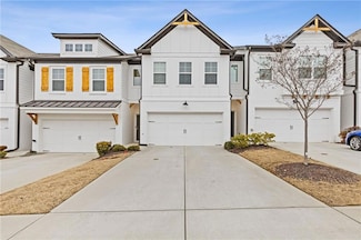 94 Garrison Dr, Winder, GA 30680