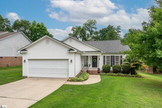 21 Hastings Cir, Taylors, SC 29687