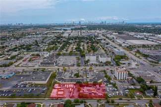 18352 NW 2nd Ave, Miami Gardens, FL 33169