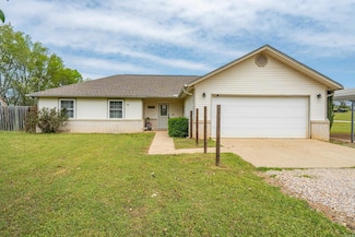 20836 Highway 84, Malvern, AR 72104
