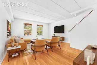 2573 Frederick Douglass Blvd Unit D, New York, NY 10030