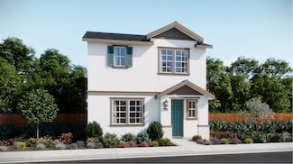 Residence 1709, Woodland, CA 95776
