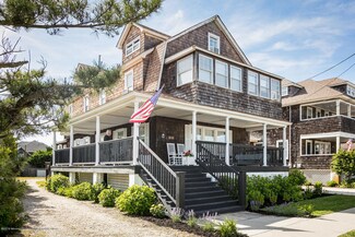 680 Main Ave Unit 3, Bay Head, NJ 08742