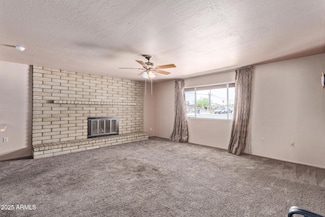501 E Hill Dr, Avondale, AZ 85323
