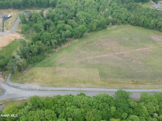 0000 Bear Rock Rd, Lilly, PA 15938