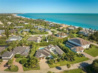 1830 Sand Dollar Way, Vero Beach, FL 32963