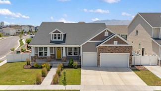 3301 Cramden Dr, Lehi, UT 84043
