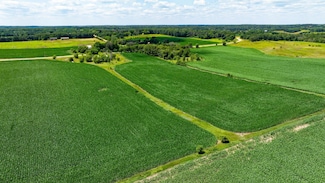 14XXX Paul Ave N, Marine On Saint Croix, MN 55047