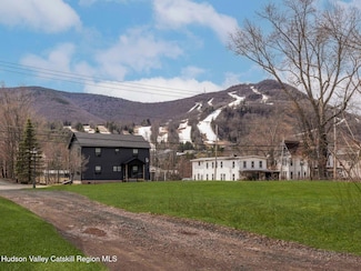 7614 Main St, Hunter, NY 12442