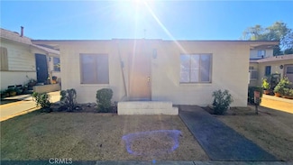 380 N 9th Ave, Upland, CA 91786