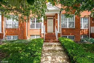 78 Central Ave, Metuchen, NJ 08840