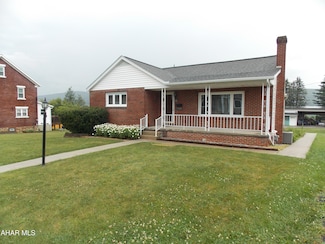 1909 Crawford Ave Unit 11, Altoona, PA 16602