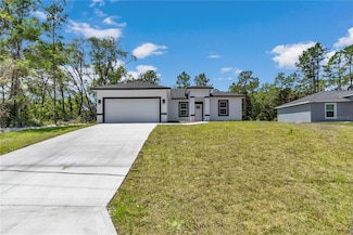 6691 SW 151 Loop, Ocala, FL 34473