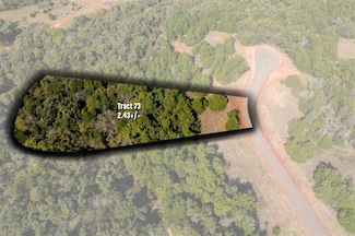 0 S Western Ave Unit 1200401, Guthrie, OK 73044