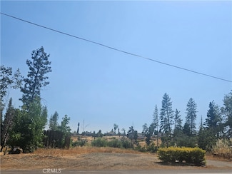 1232 Pearson Rd, Paradise, CA 95969
