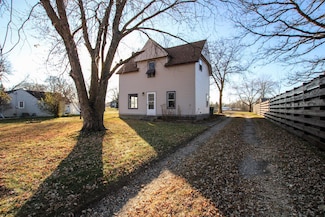 406 Park St, Alexandria, MN 56308