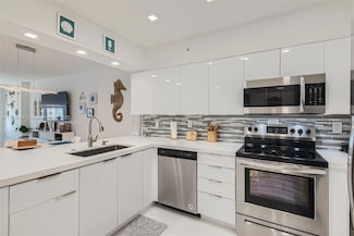 2501 S Ocean Dr Unit 1103, Hollywood, FL 33019