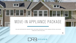 Litchfield, Arden, NC 28704