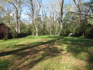 4005 Hawthorne Dr Unit lot 14, Jackson, MS 39206