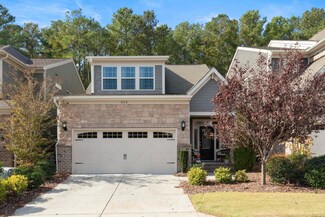 632 Angelica Cir, Cary, NC 27518