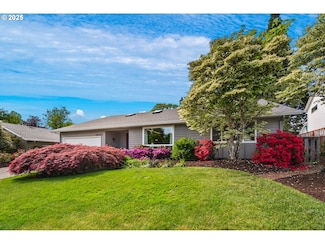 15107 NW Oakmont Loop, Beaverton, OR 97006