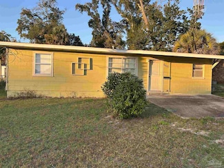 660 W Lloyd St, Pensacola, FL 32501