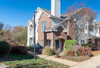 1075 Weybridge Ct Unit 103, Charlottesville, VA 22911