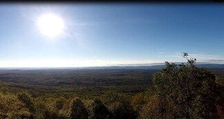 0 Freeman Avery Rd, Olivebridge, NY 12461