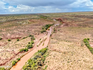 TBD Pozo Oro Ranches --, Woodruff, AZ 85942