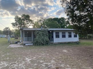 12542 SE 83rd Terrace, Belleview, FL 34420