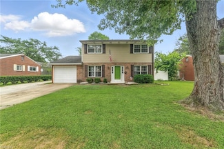 80 Harris Creek Rd, Hampton, VA 23669