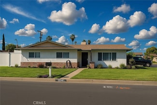 12045 Bayless St, Moreno Valley, CA 92557