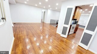 4404 Glenn Rose St, Fairfax, VA 22032