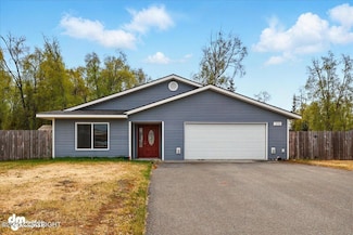 273 S Legacy Loop, Soldotna, AK 99669