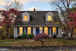 3161 Sunnyside Ave, Harrisburg, PA 17109