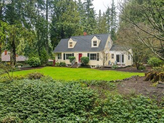 2562 Cascade Way, Longview, WA 98632