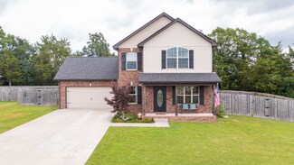 103 Pledge Ct, Lavergne, TN 37086