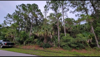 00 Heaton Terrace, North Port, FL 34286