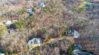 91 Roco Trail, Travelers Rest, SC 29690