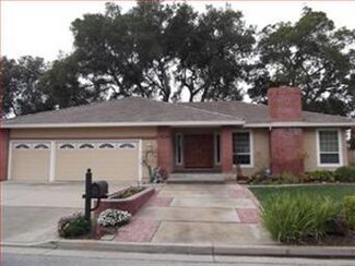 12057 Jamestown Ct, Saratoga, CA 95070
