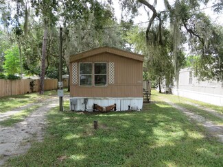 38310 Palm Grove Dr, Zephyrhills, FL 33542