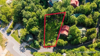 3505 Peggy Ln, Pigeon Forge, TN 37863