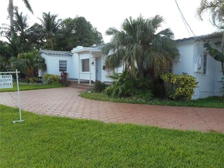 420 88th St, Surfside, FL 33154