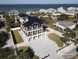 1107 Via de Luna Dr, Pensacola Beach, FL 32561