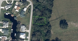 3324 Country Lake Dr, Sebring, FL 33876