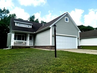 185 Laura Ln Unit 26, Linden, MI 48451