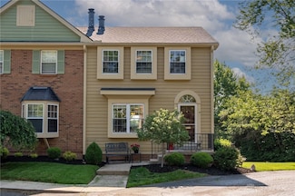 2823 Red Lion Ct Unit 202823, Dayton, OH 45440